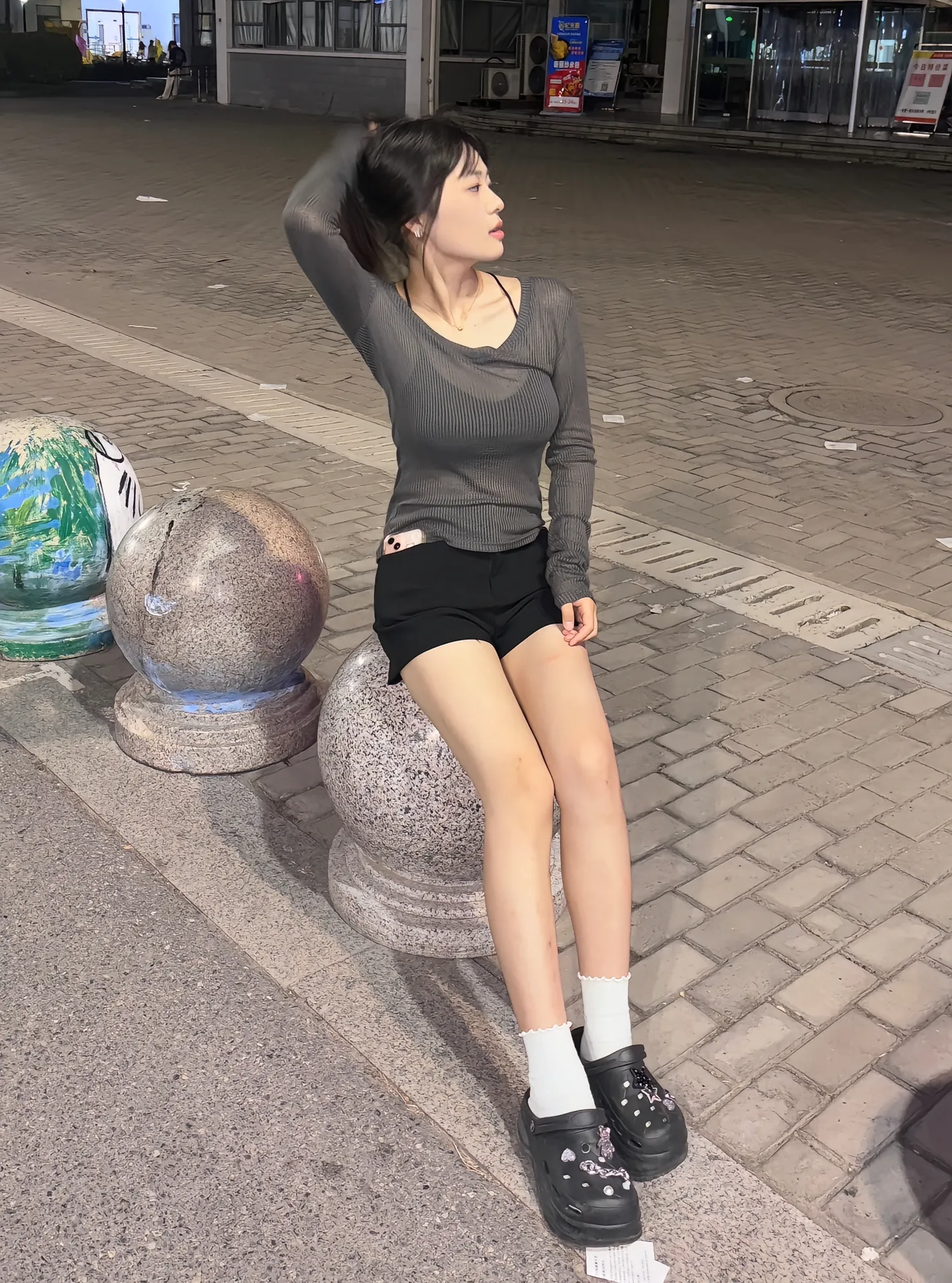 1000049858.webp