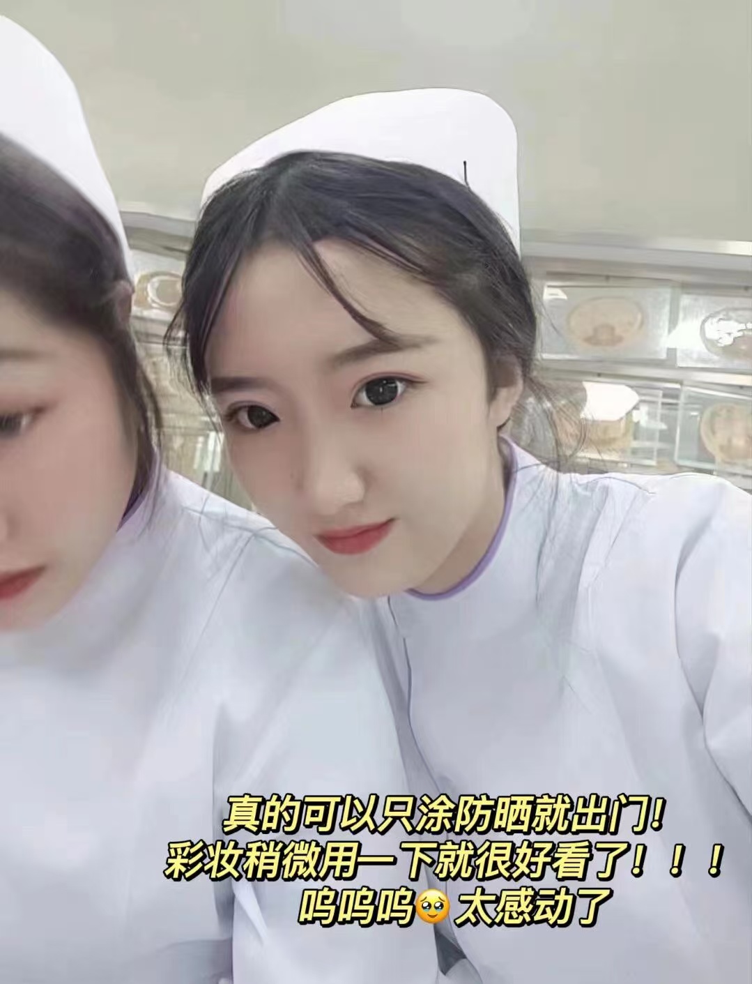 微信图片_20250424211506.jpg