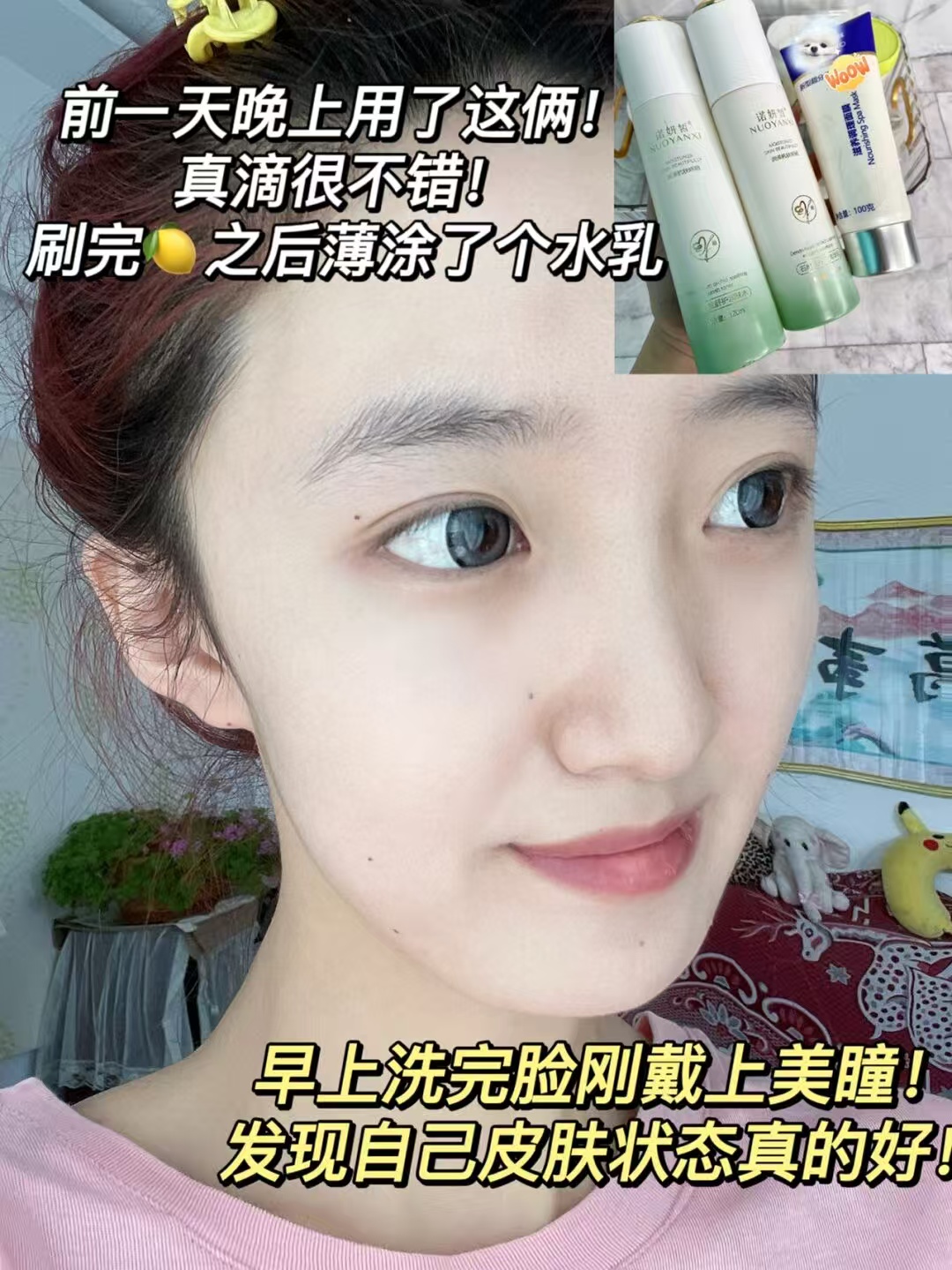 微信图片_20250424211503.jpg