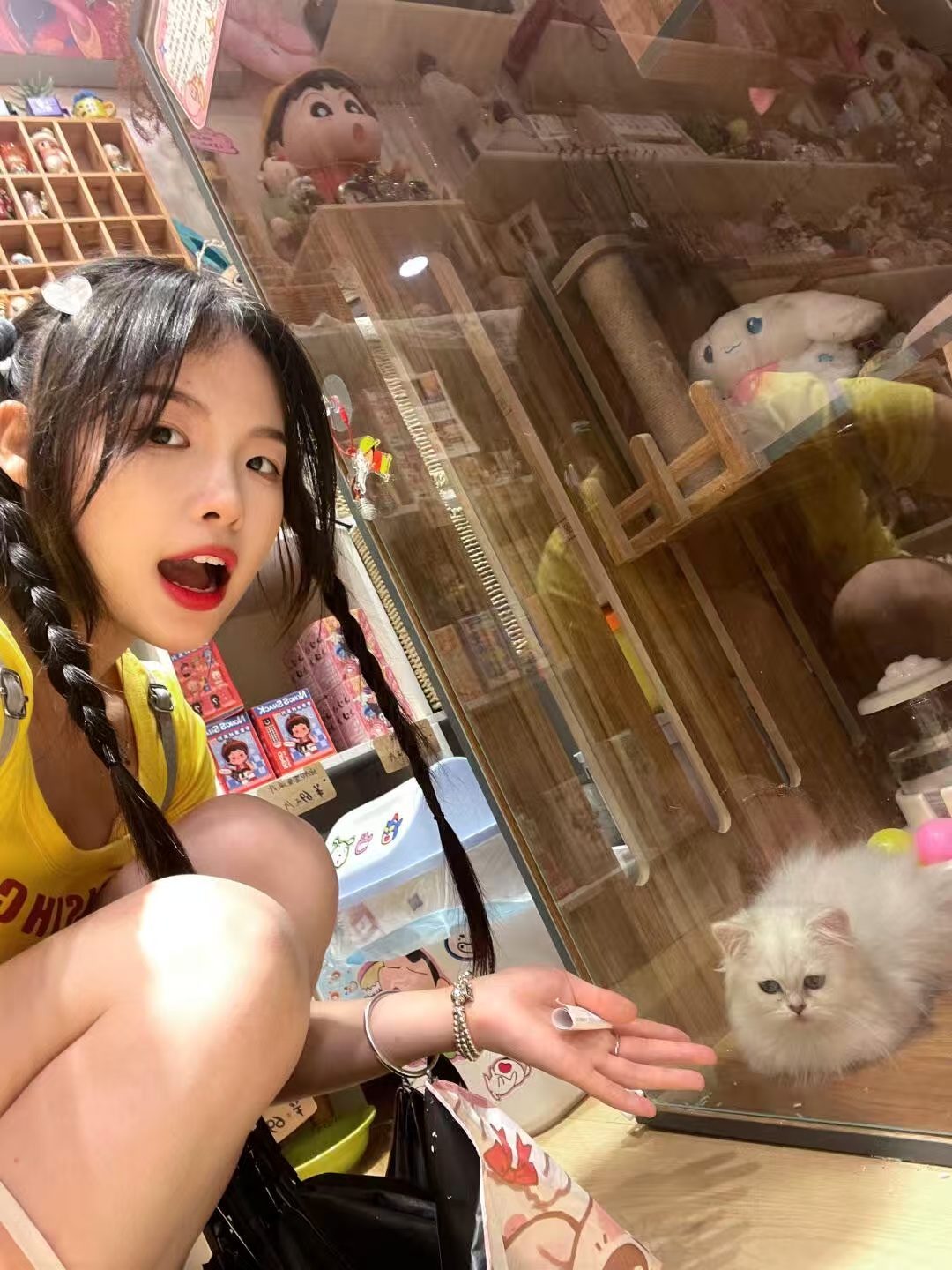 微信图片_20250425134531.jpg