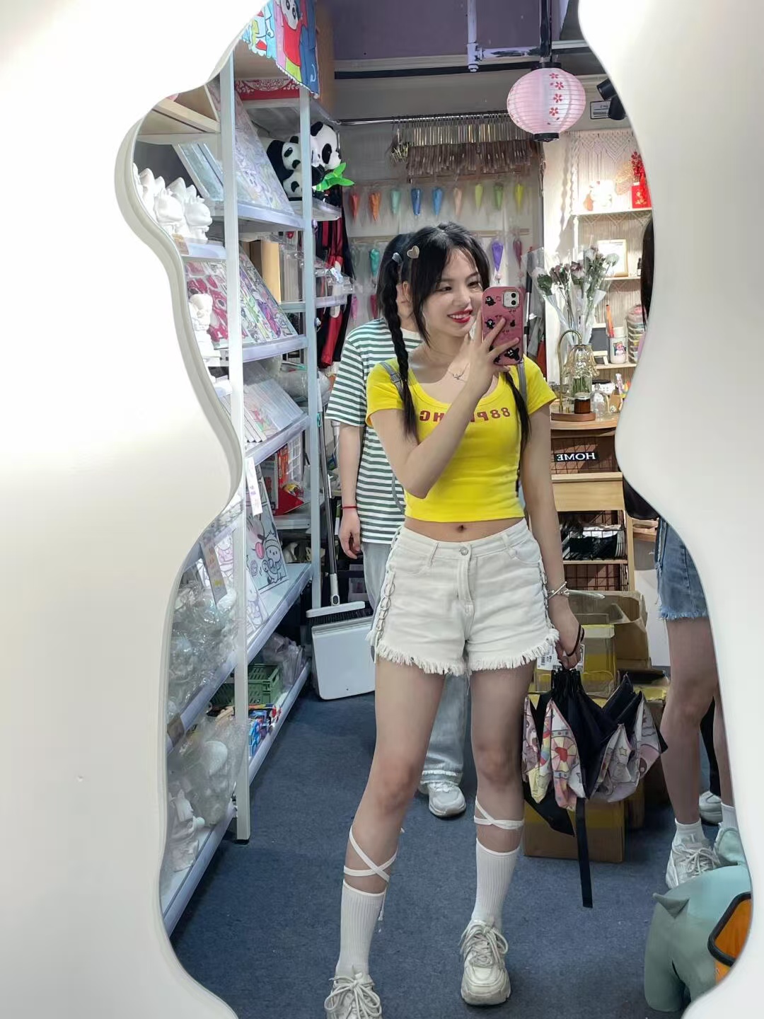 微信图片_20250425134545.jpg