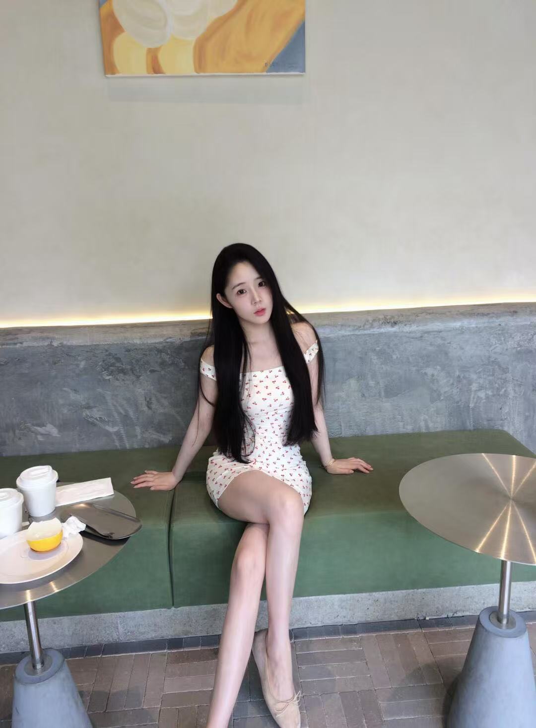 微信图片_20250611145000.jpg