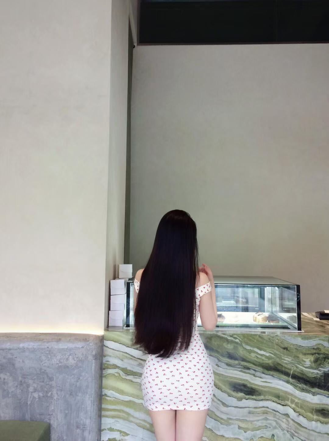 微信图片_20250611144957.jpg