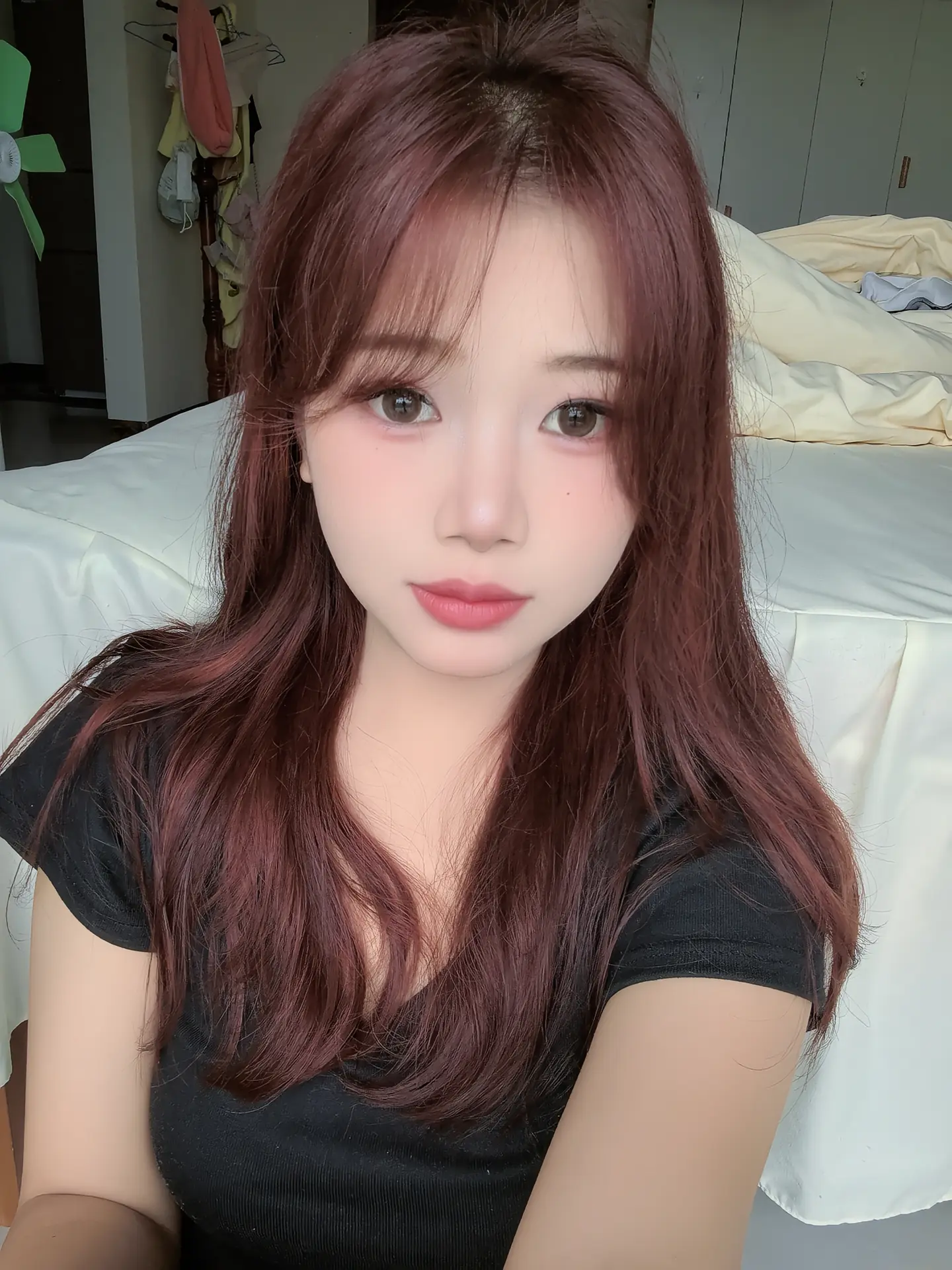 1000049917.webp