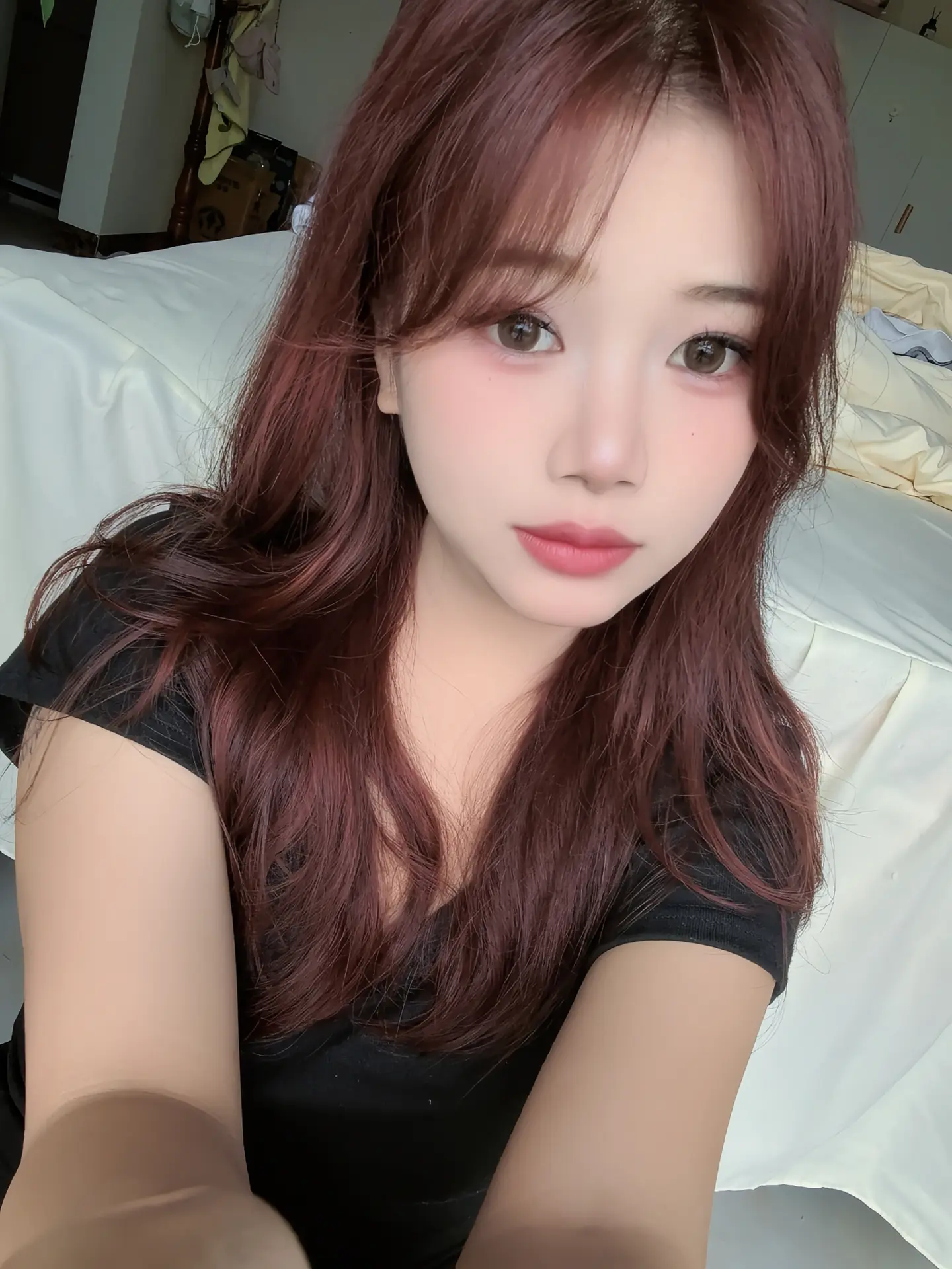 1000049916.webp