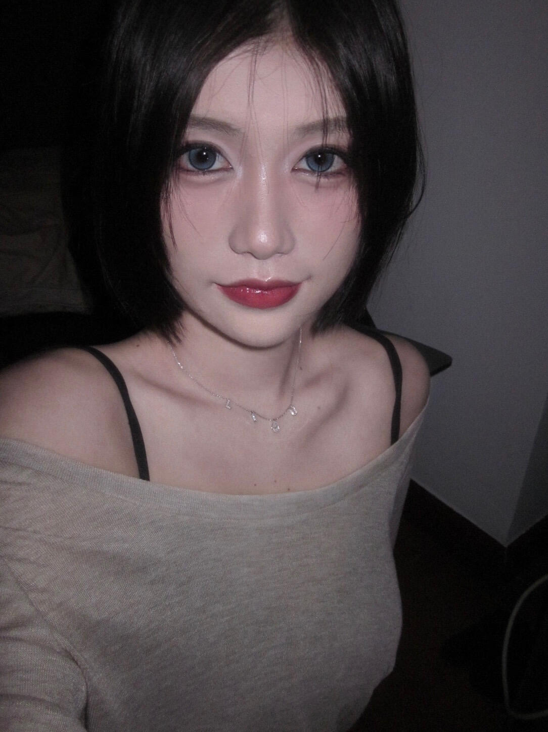 1000049810.jpg