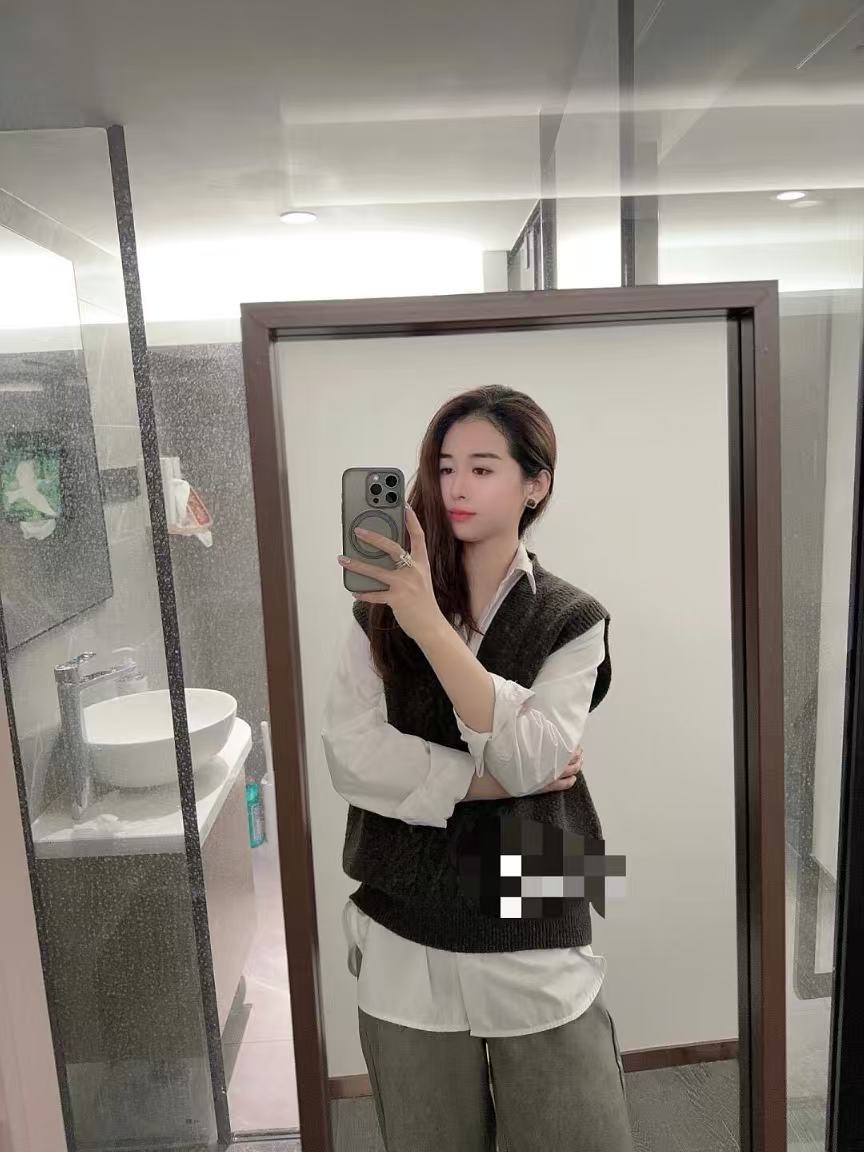 微信图片_20250425163253.jpg
