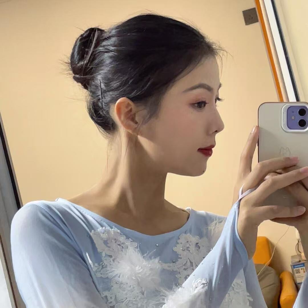 微信图片_20250611143847.jpg