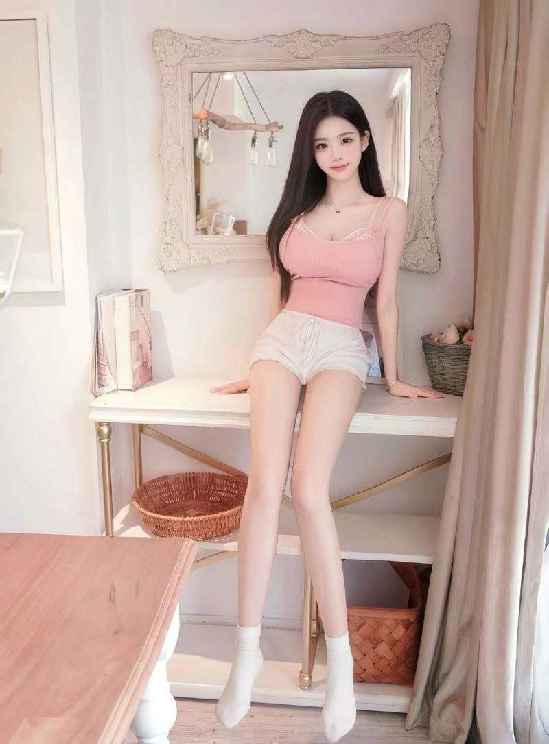 1753347066145.jpg
