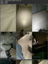 (雲播)(國產主播)(XC0223)全國探花_20191206_1