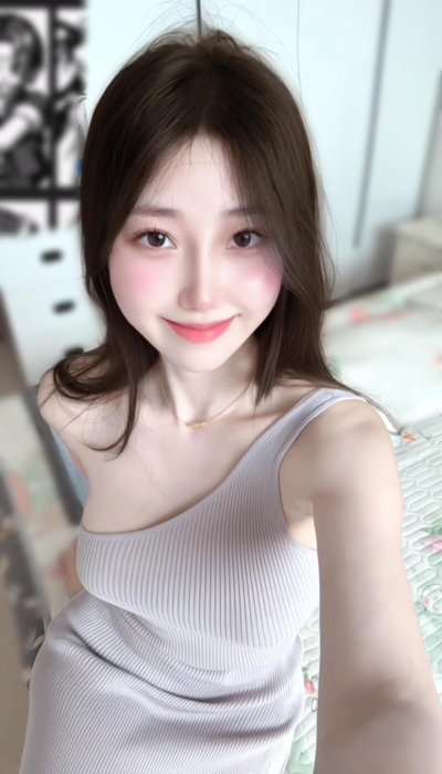 大胸肤白貌美型浪骚货