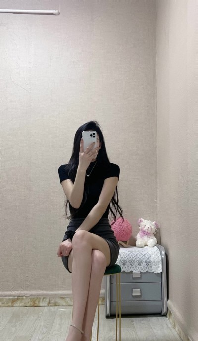 沈阳市沈河区超完美身材长腿小姐姐兼职