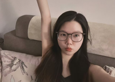 徐州 人美声甜 话少水多 紧致小妹