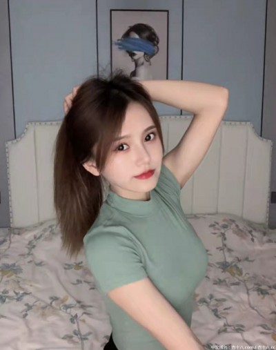 性价比超高服务一流