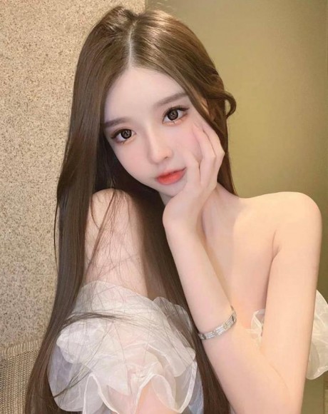 石家庄靠谱清纯嫩妹该有的服务一样都不会少