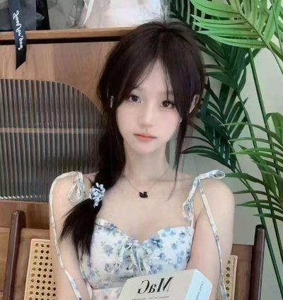 贵阳05在读校花刚破处，真实在校可看证