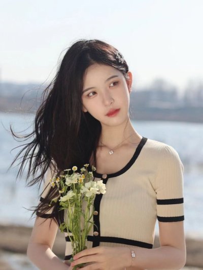 沈阳04年在校生 兼职温柔恬静乖乖女