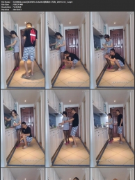 (云播)(国产主播)(XC0409)贱贱的小母狗_20191215_1