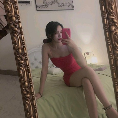 厦门女网红御姐型大胸水多爽歪歪
