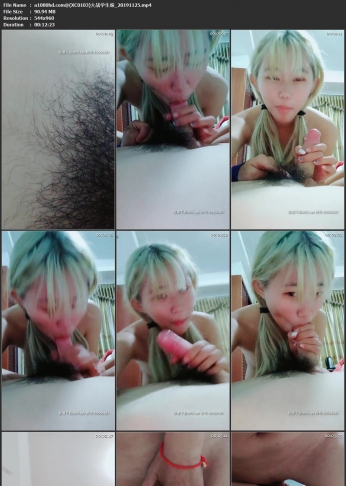 (云播)(国产主播)(XC0103)大战学生妹_20191125