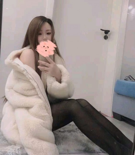 丝袜大长腿服务