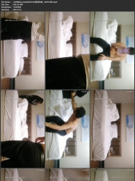 (云播)(国产主播)(XC0216)兼职妹妹_20191206