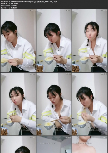 (云播)(国产主播)(XC0462)小骚狐狸上线_20191216_1