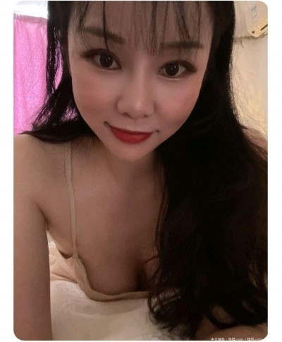 性价比少妇一枚