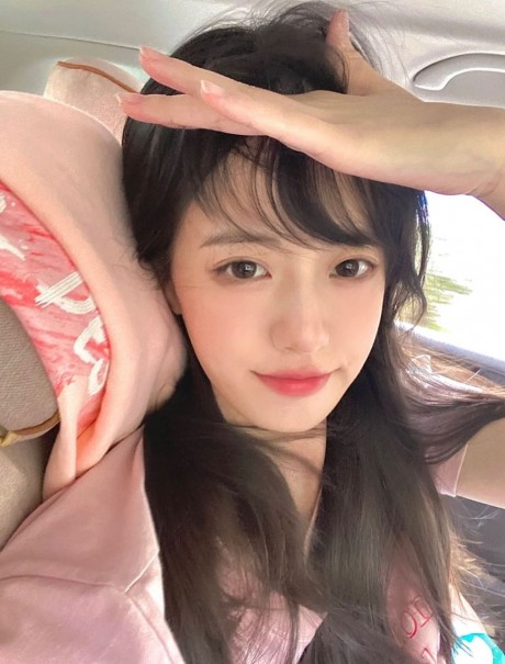 预约茶妹、见人满意付款，无任何套路