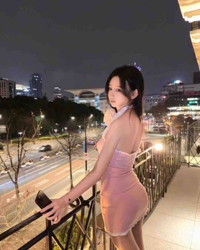 北京身材高挑大长腿小蛮腰御姐